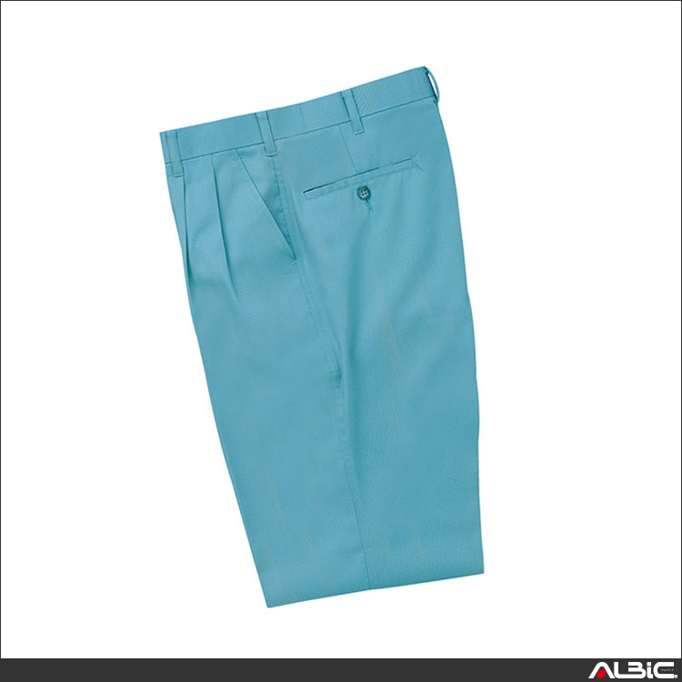 ツータックパンツ【WA354-SUN】 商品写真