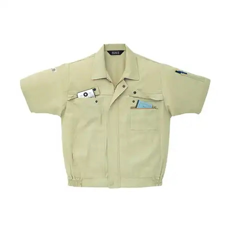 020 エクセルマスタード