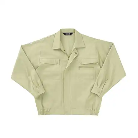 020 エクセルマスタード