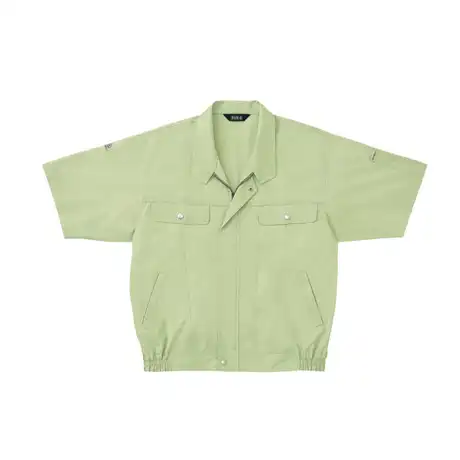 67 ソレントグリーン