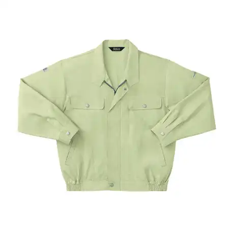 67 ソレントグリーン