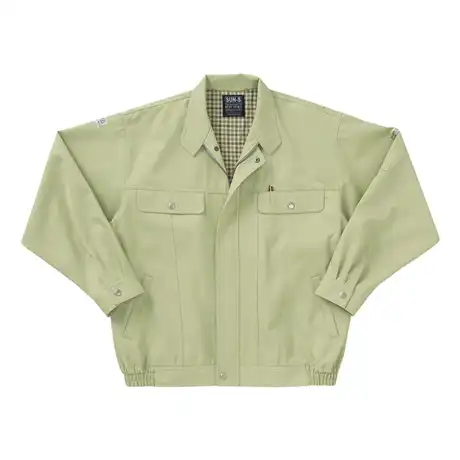 020 エクルマスタード