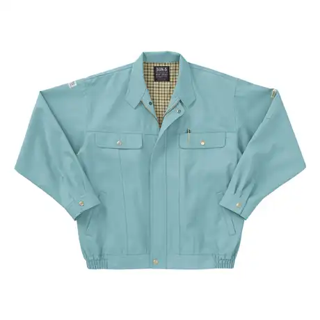 067 ソレイトグリーン