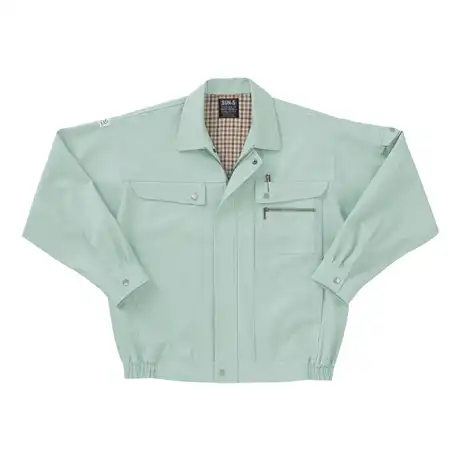 007 モスグリーン