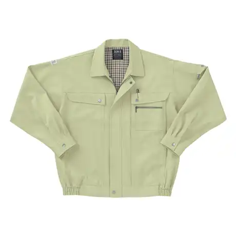 020 エクルマスタード