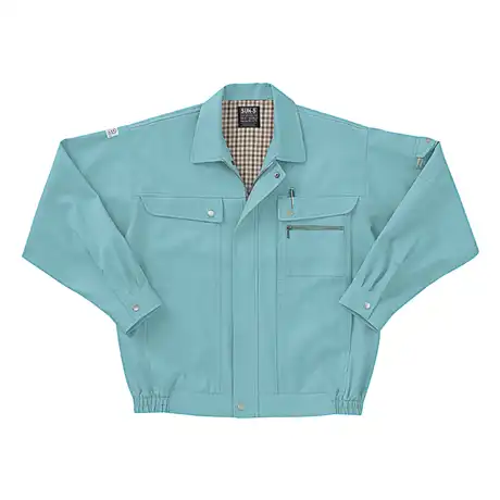 067 ソレイトグリーン