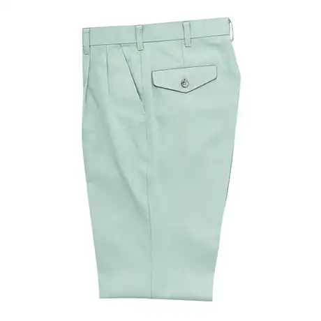 007 モスグリーン