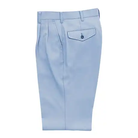 034 パープルブルー