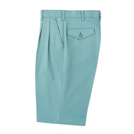 067 ソレイトグリーン