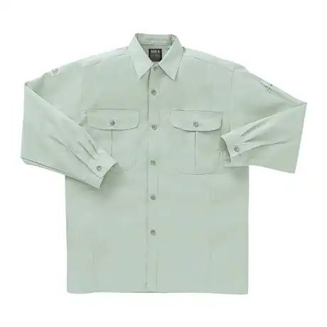 007 ミントグリーン