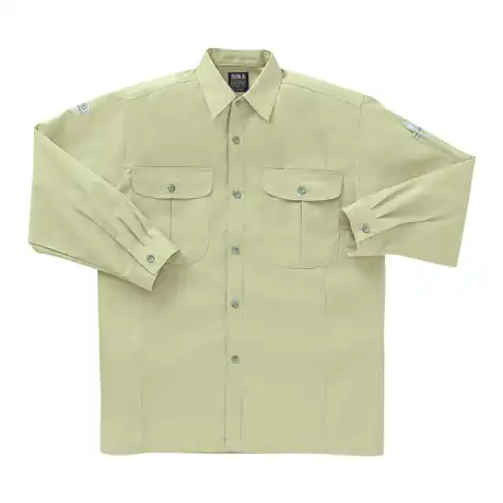 020 エクセルマスタード