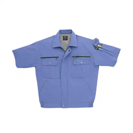 14 ティリアンブルー