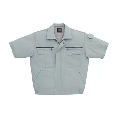 67 シェイドグリーン