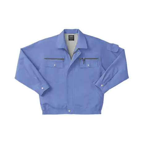 14 ティリアンブルー