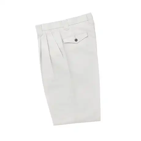 6 ペールグレー