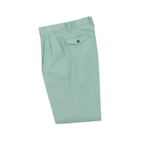 37 ライトグリーン