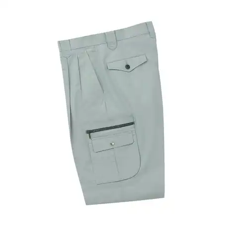 067 シェイドグリーン