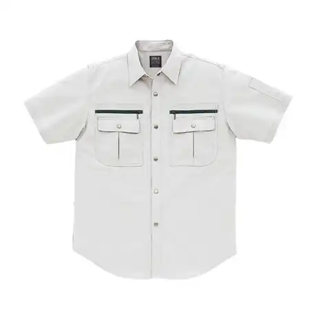 006 ペールグレー