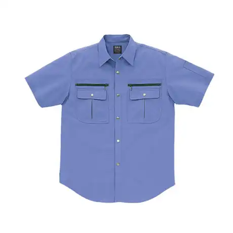 014 ティリアルブルー