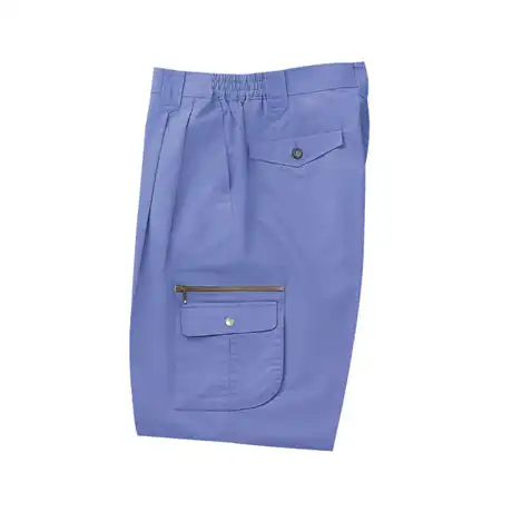 014 ティリアルブルー