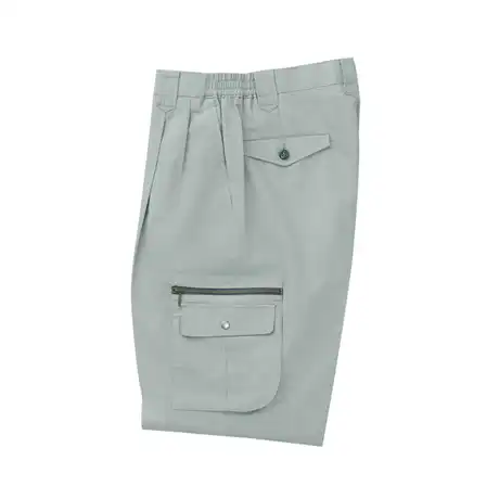 067 シェイドグリーン