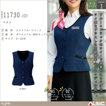 ベスト【11730-JOI】