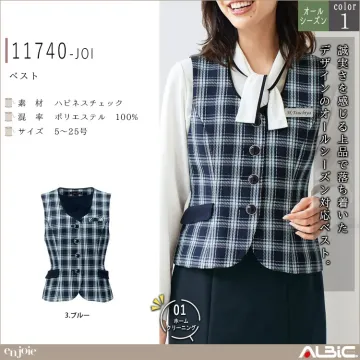 ベスト【11740-JOI】