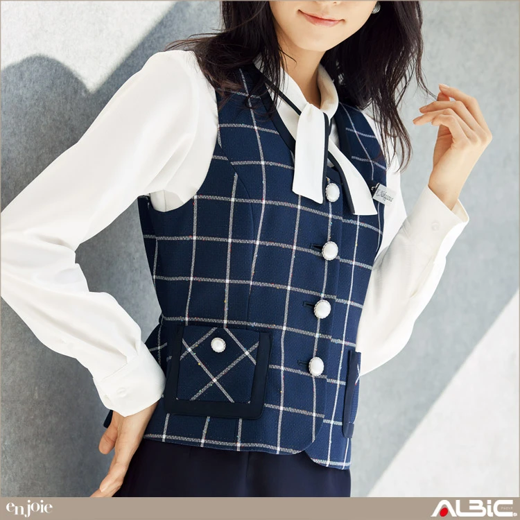 ベスト【12010-JOI】 商品写真