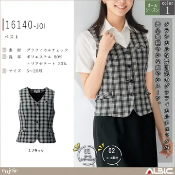 ベスト【16140-JOI】