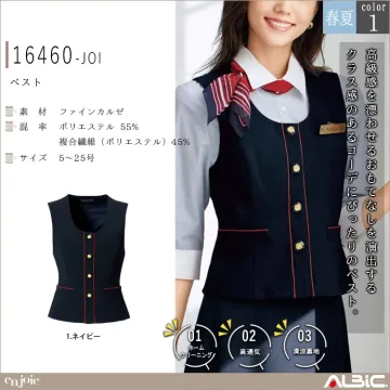 ベスト【16460-JOI】
