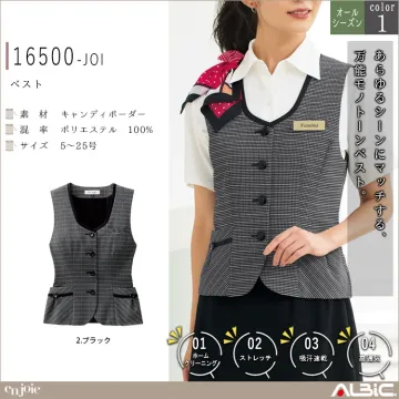 ベスト【16500-JOI】