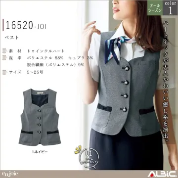 ベスト【16520-JOI】