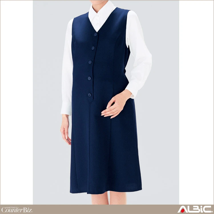 マタニティウェア【22824-HAN】 商品写真