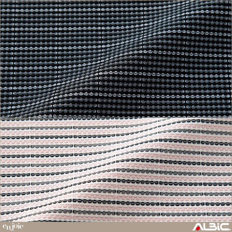 オーバーブラウス(リボン付き)【26500-JOI】 機能紹介
