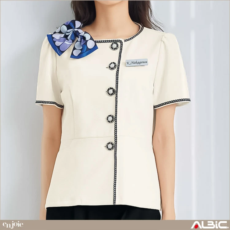 ソフトジャケット【26550-JOI】 商品写真