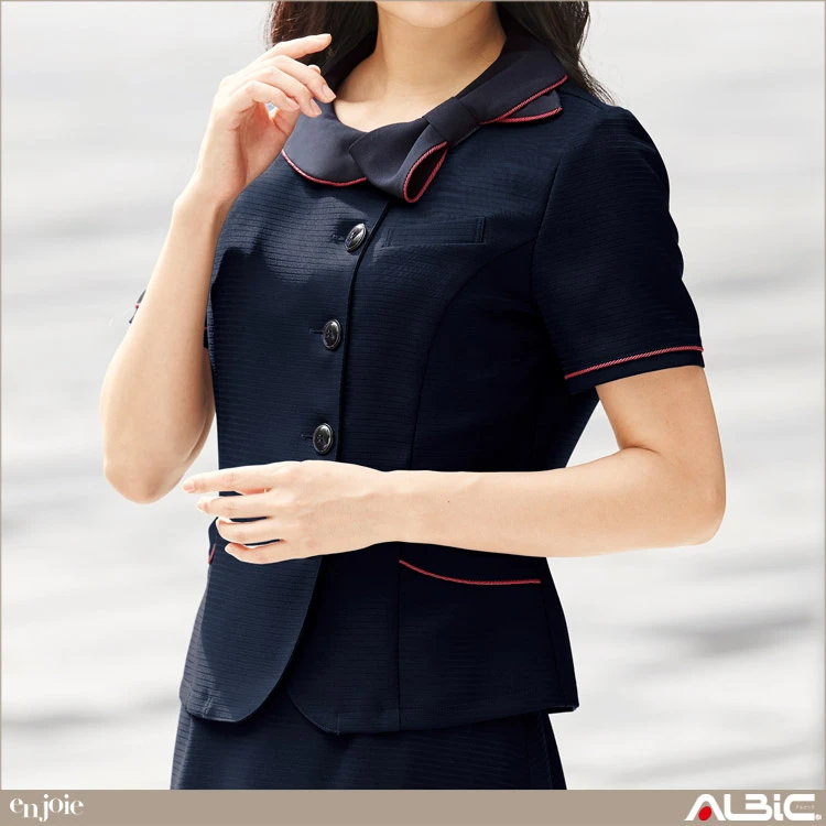オーバーブラウス【26601-JOI】 商品写真