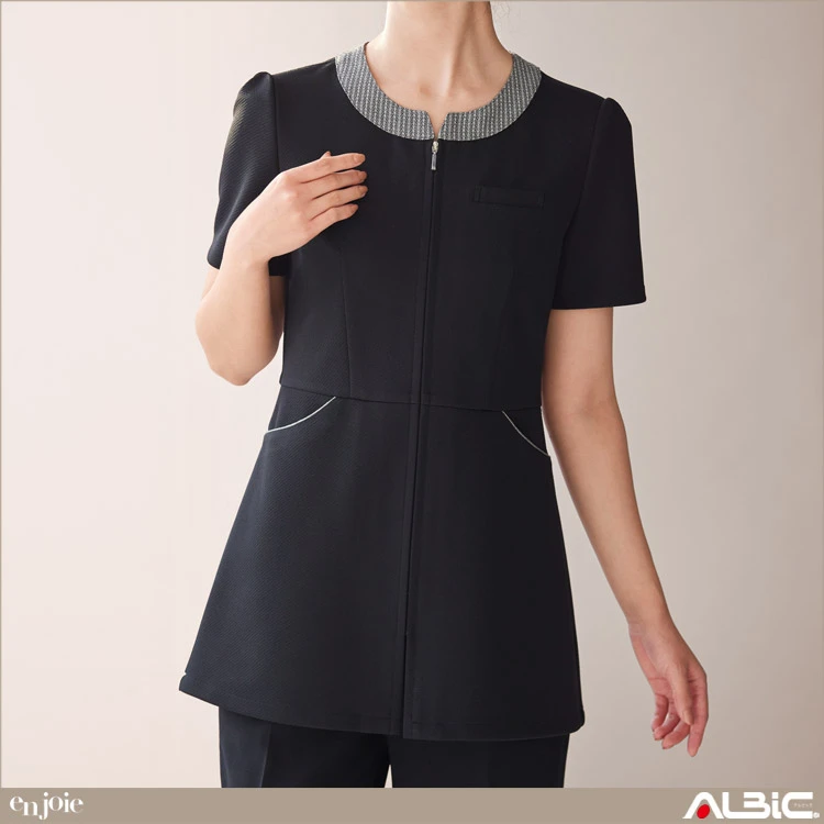 チュニックジャケット【41695-JOI】 商品写真