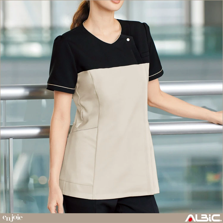 スクラブ【42051-JOI】 商品写真