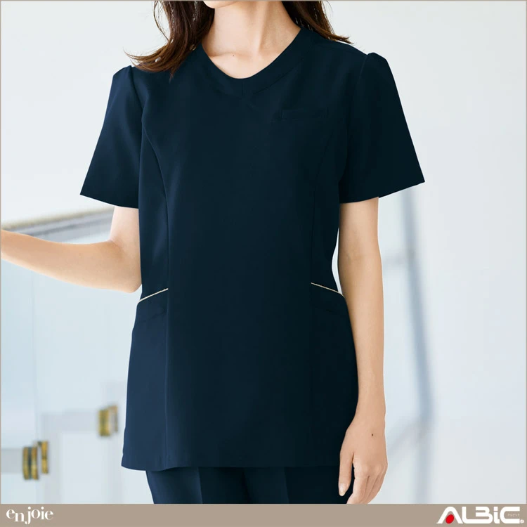 スクラブ【42053-JOI】 商品写真