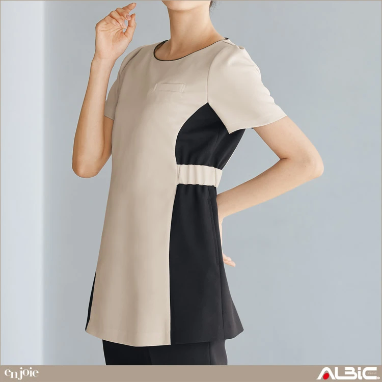チュニック【42055-JOI】 商品写真
