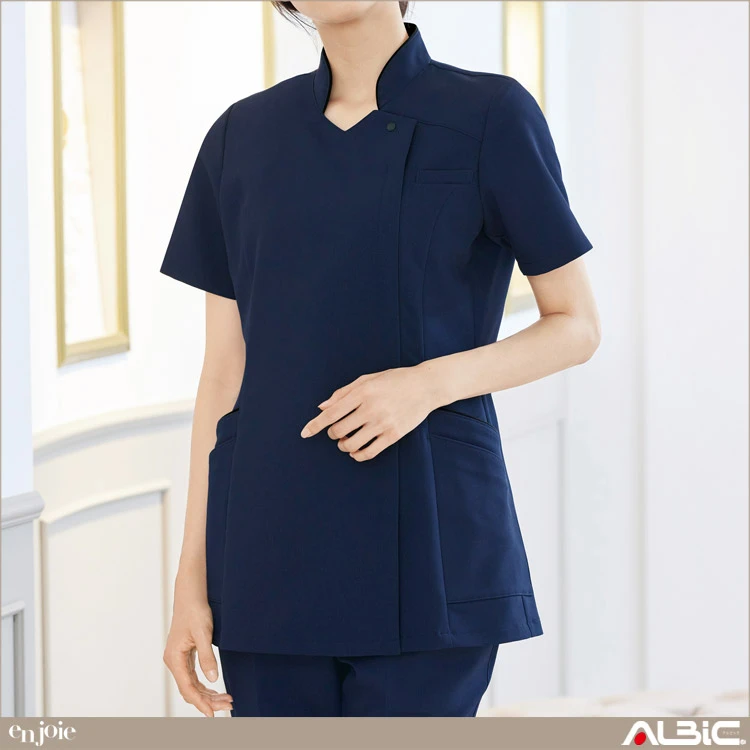 スクラブ【42080-JOI】 商品写真