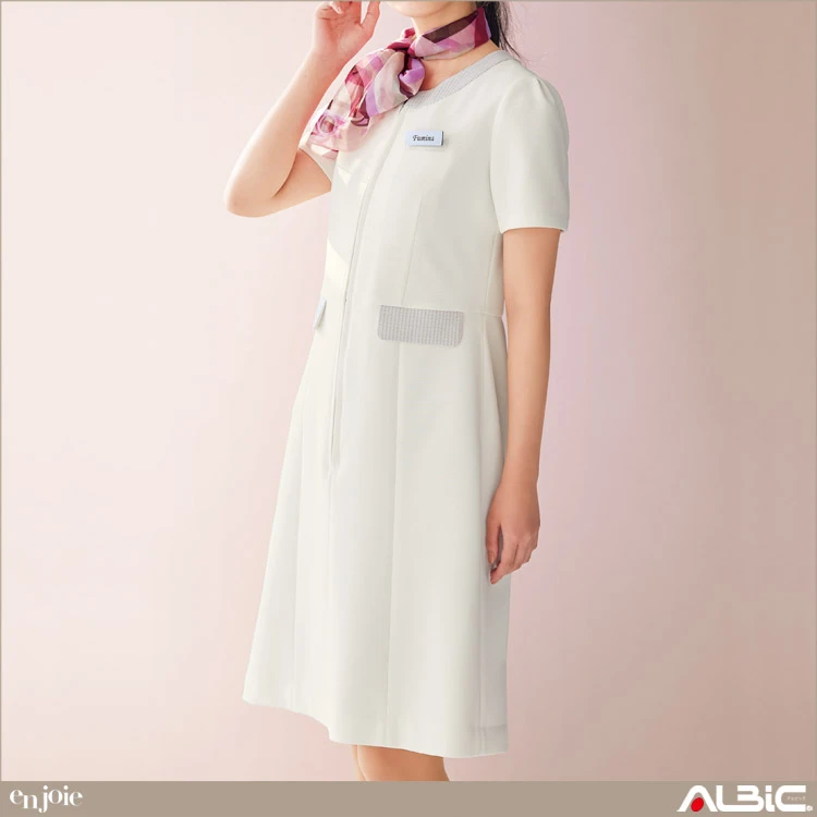 ワンピース【61695-JOI】 商品写真
