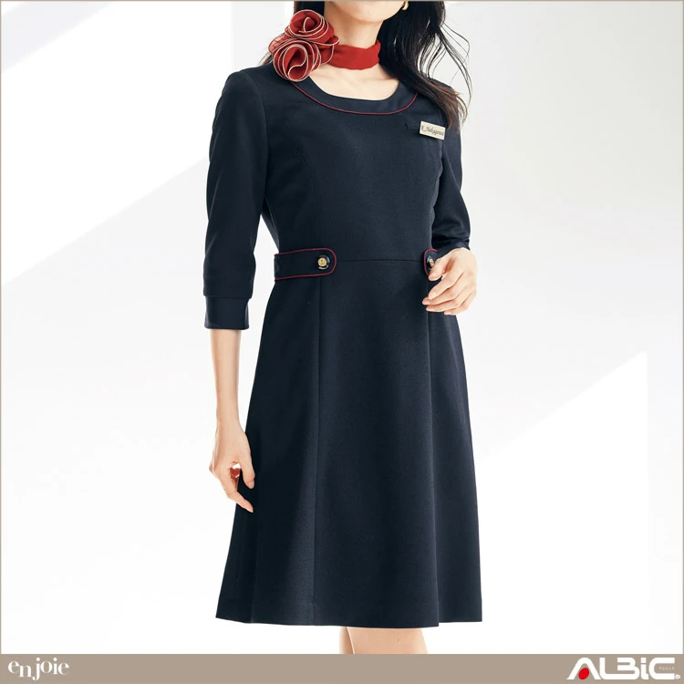 ワンピース【61755-JOI】 商品写真