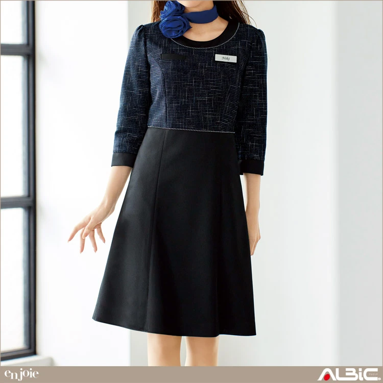 ワンピース【62040-JOI】 商品写真