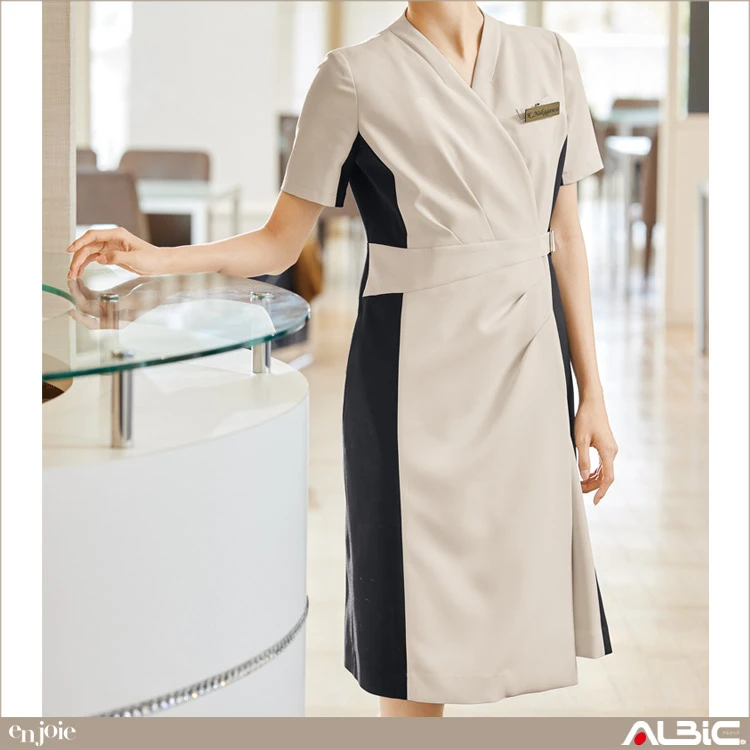 ワンピース【62050-JOI】 商品写真