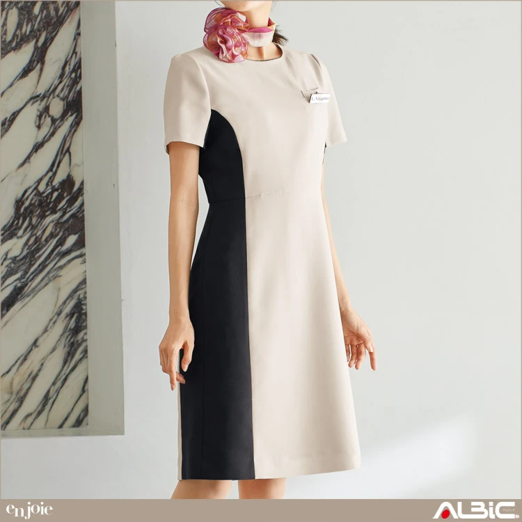 ワンピース【62055-JOI】 商品写真