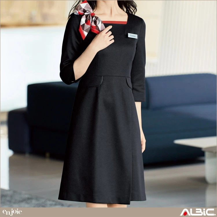 ワンピース【62060-JOI】 商品写真