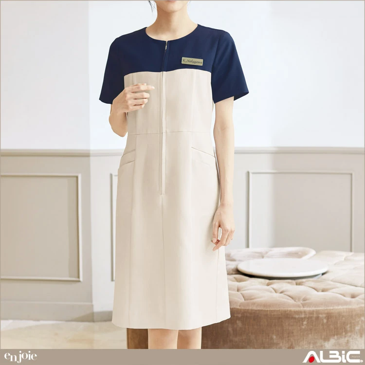 ワンピース【62080-JOI】 商品写真