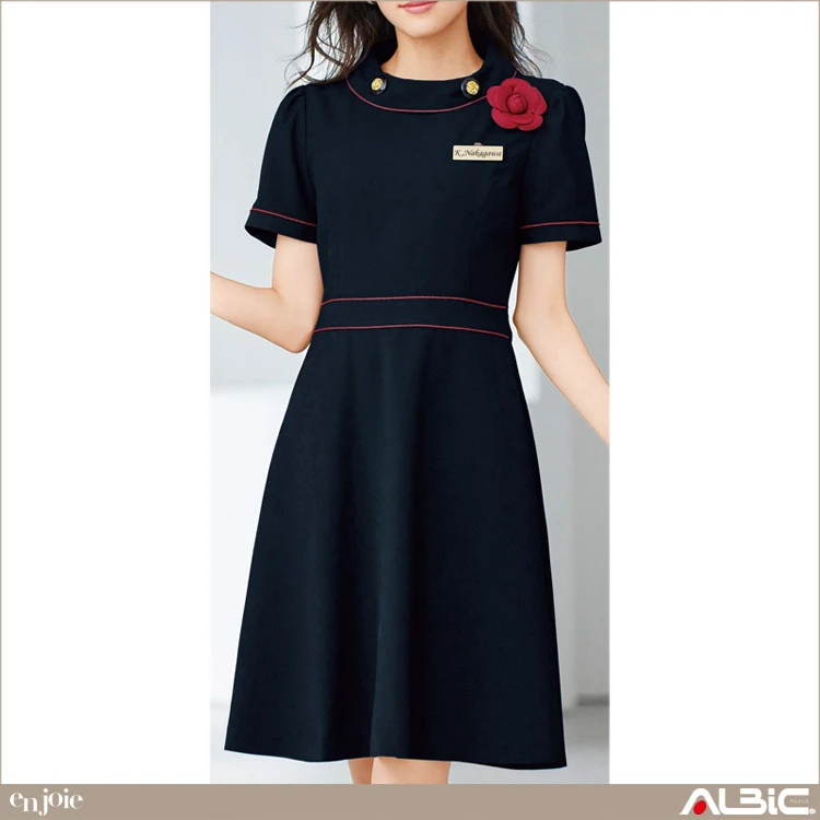 ワンピース【66460-JOI】 商品写真