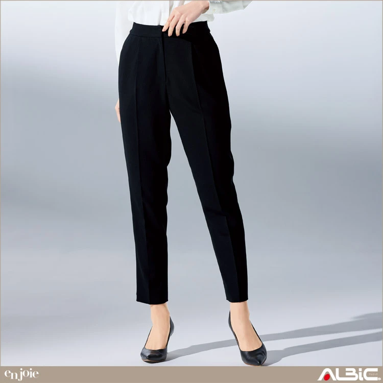 パンツ【71413-JOI】 商品写真